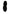 91515BC51DFB9C7E9499ED27EB168CFC/2049a780-7ef7-4b2c-888c-e03a1c8254a1.jpg