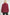 204c4db6-5d5b-4204-b275-bcd22ea93aa3-Max-Origin
