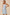 SO ME Button Down Pocket Front Pinafore Dress LT DENIM S