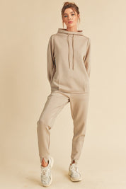 Lydia Pants | Pants Daverri Fashions