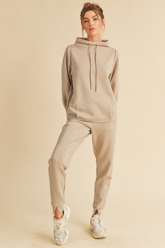 Lydia Pants | Pants Daverri Fashions