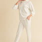 Lydia Pants WHITE