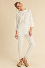 Lydia Pants | Pants Daverri Fashions
