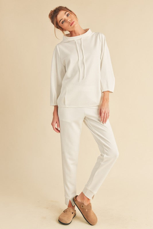 Lydia Pants | Pants Daverri Fashions