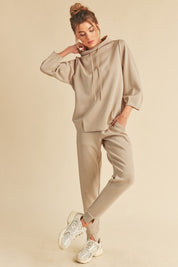 Lydia Pants | Pants Daverri Fashions