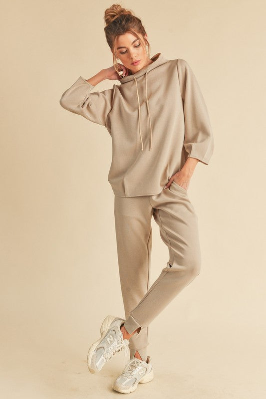 Lydia Pants | Pants Daverri Fashions