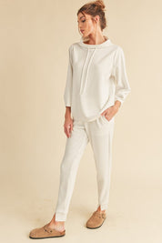 Lydia Pants | Pants Daverri Fashions