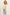 HYFVE Frayed Detail Boat Neck Long Sleeve Crop Top Tops