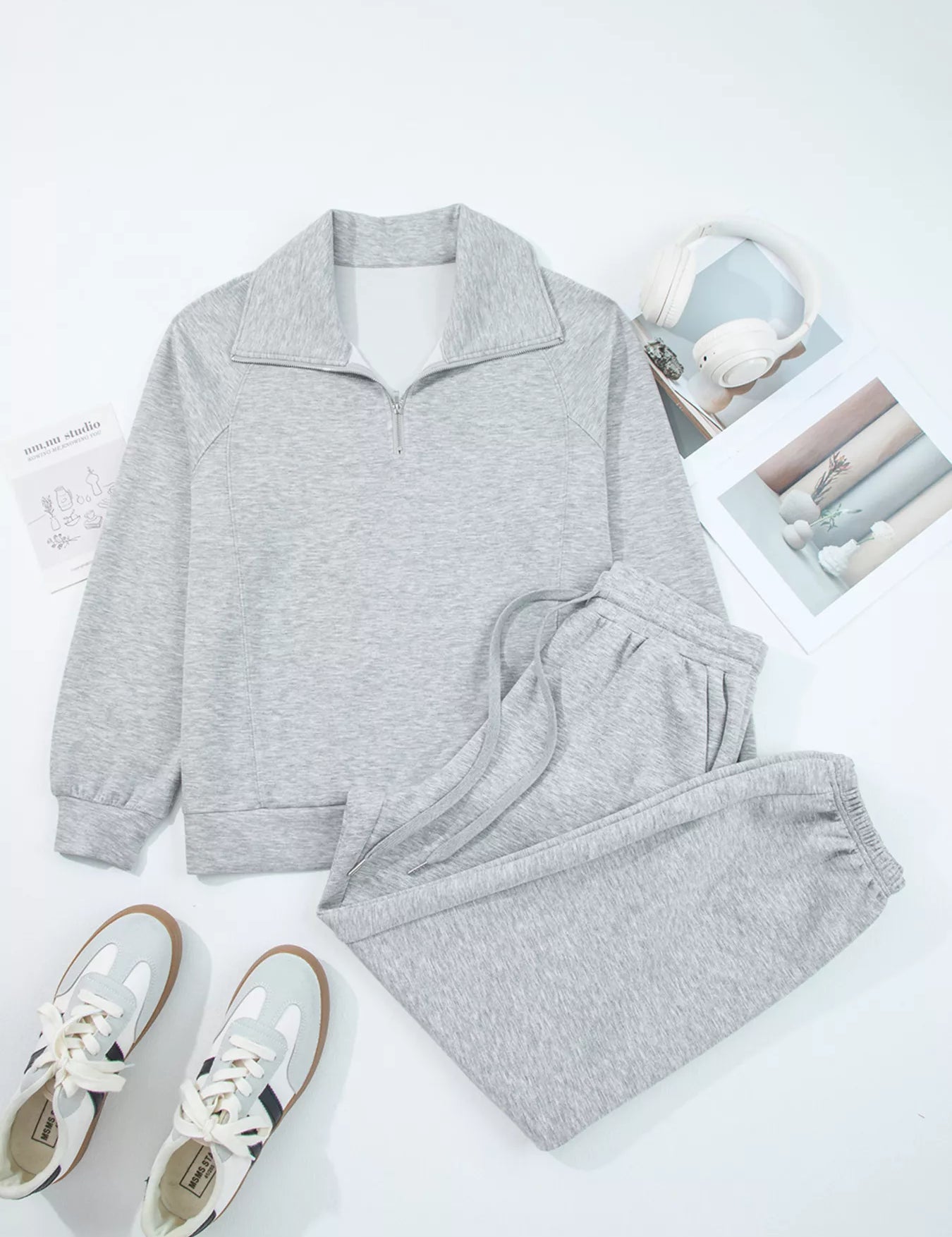 2053d8adcb4c422aaed811f382102acb-Max-Origin