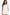 Basic Comfy Tank Top Mini Casual Shorts Set White Short Sets