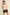 Tally Sweater OAT S Sweaters