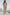 Ribbed Sleeveless Drawstring Jumpsuit Taupe Jumpsuits
