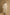 Umgee Drawstring Wide Leg Pants Pants