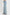 RISEN Full Size Straight Leg Jeans with Pockets Plus Size Jeans