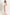 HYFVE Striped Halter Neck Top and Pants Set