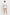 Super High Rise Paperbag Waistband Ombre Shorts Shorts