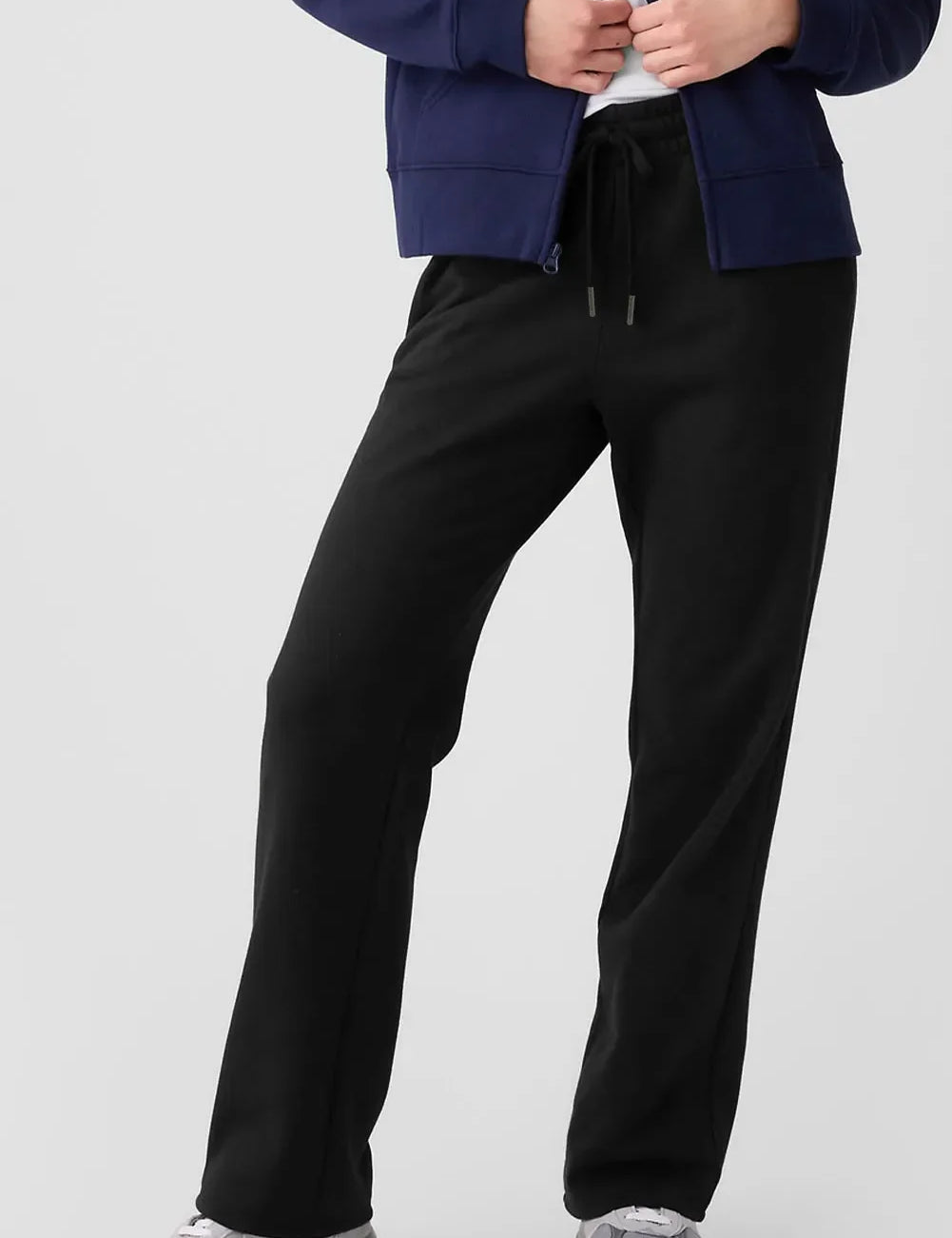 20a46f27-aa48-4f2a-be67-230aa5598e1f-Max