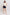 Judy Blue High Waist Heart Shaped Pkts & Red Contrast Thread Denim Shorts DK L