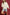 20c19ec9-2fc5-4989-8206-80fd1432b669-Max-Origin