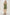 HYFVE V-Neck Sleeveless Romper with Pockets Rompers