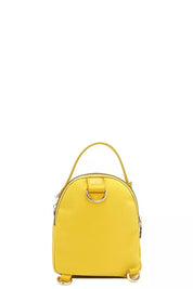 Color Patch Multi Bag | Handbags Daverri Fashions