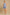 Umgee Round Neck Texture Striped Tank Tank Tops