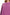 Zenana Soft Fleece Pigment Dye Round-neck Sweatshirts Sweatshirts