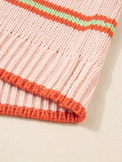 20f02ae7438e47e79e7f05239526e6dd-Max-Origin