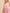 Aemi + Co Round Neck Mini Tank Dress Tank Dresses