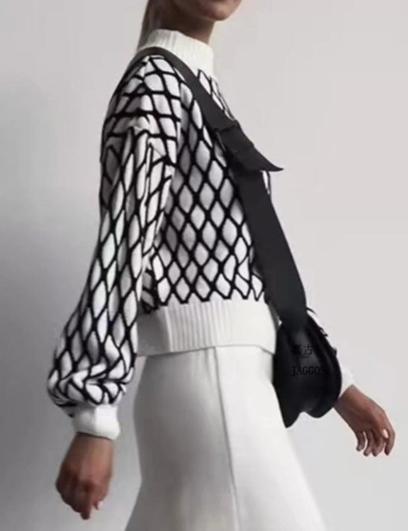 20fb24a3-43ed-4400-98bc-4e06a2d6cf7a-Max-Origin