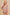 Clara Hooded Sweatshirt BLUSH S