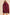 Clara Hooded Sweatshirt