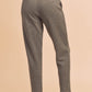 Lydia Pants