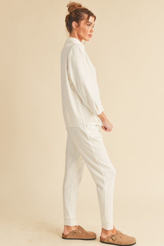 Lydia Pants | Pants Daverri Fashions