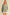 Raquel Sweatshirt OLIVE S