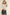 Aemi + Co Cropped Hooded Jacket BONE Jackets