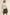Aemi + Co Cropped Hooded Jacket Jackets