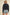 Aemi + Co Cropped Hooded Jacket Jackets