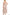 Surplice Neckline Sleeveless Jumpsuit Jumpsuits