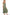 Surplice Neckline Sleeveless Jumpsuit LT OLIVE L Jumpsuits
