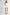 MABLE Floral Eyelet Lace Tube Top and Short Set