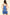 VERY J Adjustable Suspender Overalls with Pockets Shortalls