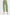 RISEN Full Size Tummy Control High Rise Crop Barrel Jeans Plus Size