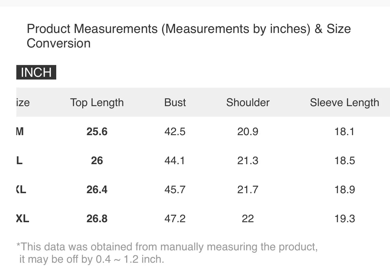 Quilted Hooded Sherpa Lined Jacket - DAVERRI FASHIONS