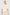 Renee C Linen Puff Sleeve Front Bow Top Tops