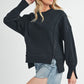 Seana Sweater