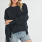 Seana Sweater