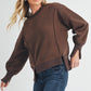 Seana Sweater
