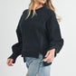 Seana Sweater