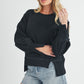 Seana Sweater